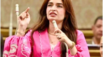 وزارة التعليم توضح.. حقيقة الأنباء المتداولة مؤخراً بشأن تصريحات امتحانات البكالوريا